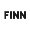 FINN FINN