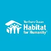 Northern Ocean Habitat for Humanity Northern Ocean Habitat for Humanity