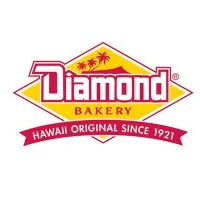 Diamond Bakery Hawaii