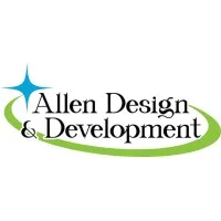 Allen Design And Development L.L.C.