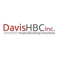 DavisHBC