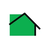 Gerken & Associates Realtors