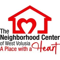 The Neighborhood Center of West Volusia