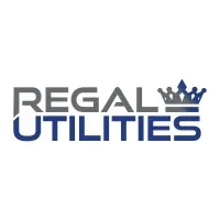Regal Utilities