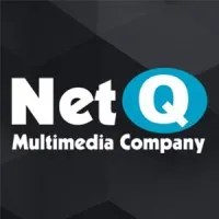NetQ Multimedia