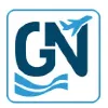 General Noli Forwarding & Logistics General Noli Forwarding & Logistics