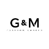 G&M Fashion Career