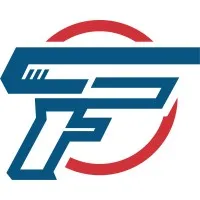 CoolFire Trainer