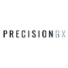 PrecisionGx PrecisionGx