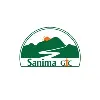 Sanima GIC Insurance