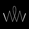 Westwind Recovery