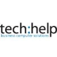 Tech Help Tech Help