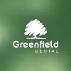 Greenfield Dental