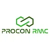 Procon RMC Plants Private Limited Procon RMC Plants Private Limited