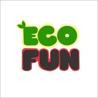 Ecofun Indonesia