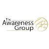 The Awareness Group (TAG) (OTC:TAAG) The Awareness Group (TAG) (OTC:TAAG)