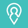 Which Real Estate Agent Which Real Estate Agent