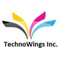 TechnoWings Inc - India