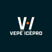 Vepe-Icepro