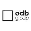 ODB Group ODB Group