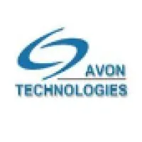 Avon Technologies (I) Private Ltd.