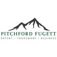 Pitchford Fugett, PLLC