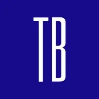 THE BEST BUSINESS GROUP LLC THE BEST BUSINESS GROUP LLC