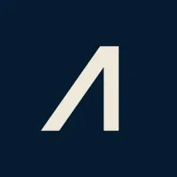 accomplished New York, United States