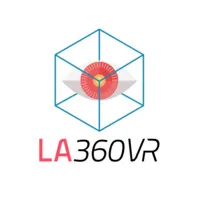 LA360VR - #1 3D Virtual Tour in California