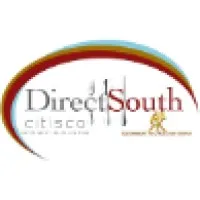 Direct South, Inc.