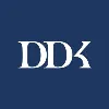 DDK DDK