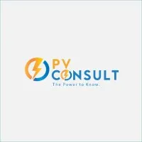 PV Consult