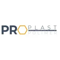 PROPLAST KİMYEVİ MADDELER SAN.LTD.