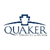 Quaker Windows & Doors Quaker Windows & Doors