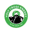 Holy Cross Energy Holy Cross Energy