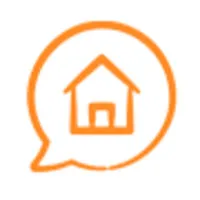 OpenHouse Digital Marketing