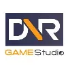 DNR Game Studio DNR Game Studio
