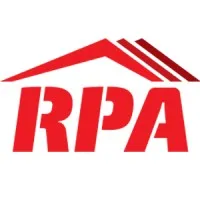 Residential Projects Australia