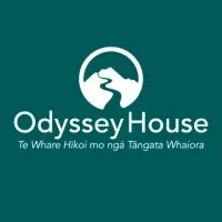 Odyssey House Christchurch Odyssey House Christchurch
