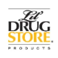 Lil' Drug Store Products