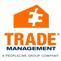 Trade Management