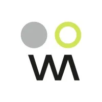 Waddington Architects & Interiors