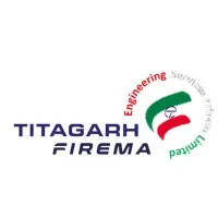 Titagarh Firema Engineering Services Private Limited