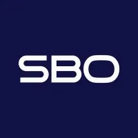 SBO AG (formerly: Schoeller-Bleckmann Oilfield Equipment)