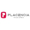 Placencia Muebles Placencia Muebles