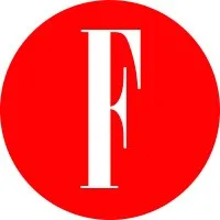 Douglas Fredrikson Architects