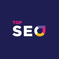 Top SEO Sydney