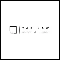 TAS LAW 