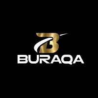 BURAQA STAR COMPUTER TRADING