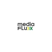 Media Flux